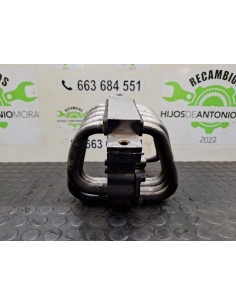 [101385] SERPENTIN - SCANIA SERIE 4 (P/R 94 G) (01/1996 -...