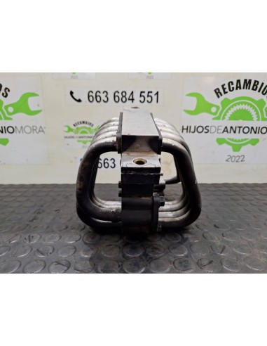 [101385] SERPENTIN - SCANIA SERIE 4 (P/R 94 G)...
