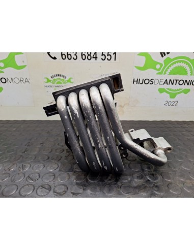 [101385] SERPENTIN - SCANIA SERIE 4 (P/R 94 G)...