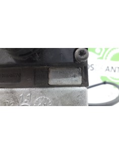 [94940] SERVOEMBRAGUE - MERCEDES ACTROS 2/3 2 - EJES / 6...