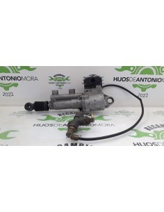 [94940] SERVOEMBRAGUE - MERCEDES ACTROS 2/3 2 - EJES / 6... 2