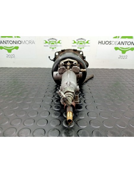 [97531] SERVOEMBRAGUE - RENAULT PREMIUM DISTRIBUTION (01/2005 - 12/2013)
