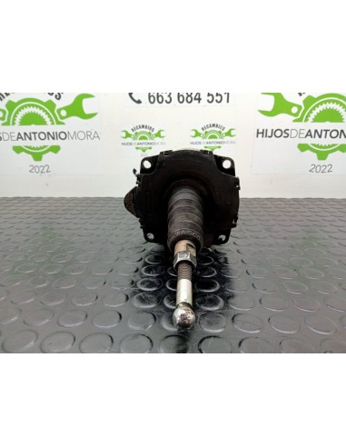 [97531] SERVOEMBRAGUE - RENAULT PREMIUM...