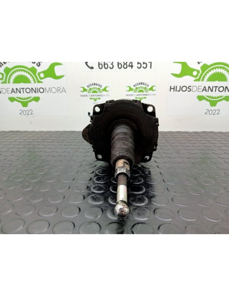 [97531] SERVOEMBRAGUE - RENAULT PREMIUM DISTRIBUTION (01/2005 - 12/2013)