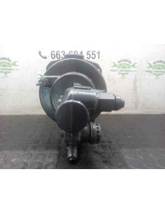 [92148] SERVOEMBRAGUE - SCANIA SERIE 4 (P/R 94 G)...