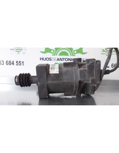 [94848] SERVOEMBRAGUE - RENAULT MAGNUM 480 DXI