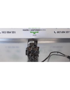 [94848] SERVOEMBRAGUE - RENAULT MAGNUM 480 DXI 2