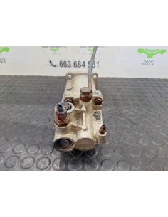 [99306] SERVOEMBRAGUE - MERCEDES PEGASO 2