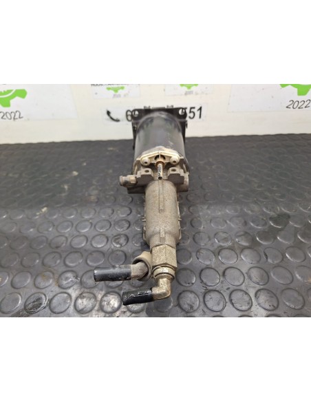 [100526] SERVOEMBRAGUE - RENAULT PREMIUM DISTRIBUTION (01/2005 - 12/2013)