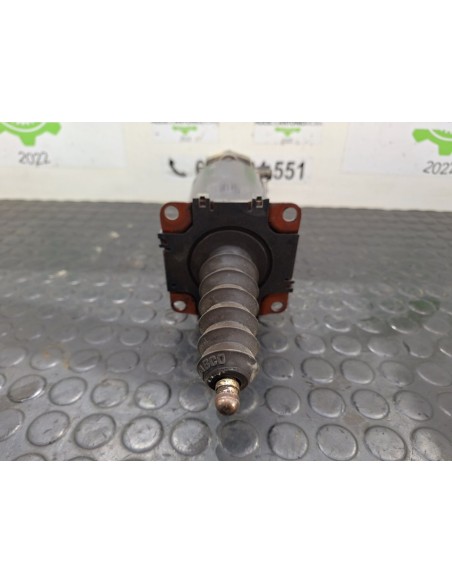 [100526] SERVOEMBRAGUE - RENAULT PREMIUM DISTRIBUTION (01/2005 - 12/2013)