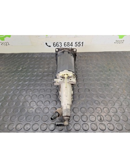 [101688] SERVOEMBRAGUE - RENAULT MIDLUM (01/2000 - 12/2013)