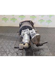 [104654] SERVOEMBRAGUE - RENAULT G 280 (202 KW) (01/1990...