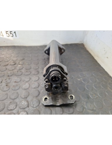 [106649] SERVOEMBRAGUE - DAF SERIE LF55.XXX...