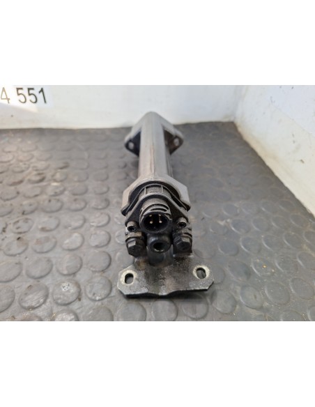 [106649] SERVOEMBRAGUE - DAF SERIE LF55.XXX DESDE 06