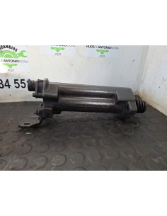 [106649] SERVOEMBRAGUE - DAF SERIE LF55.XXX DESDE 06 2