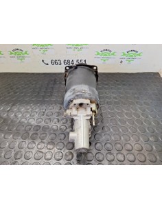 [103762] SERVOEMBRAGUE - MAN TG-A 32.XXX