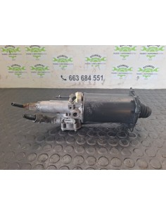 [104003] SERVOEMBRAGUE - RENAULT MIDLUM (01/2000 - 12/2013)