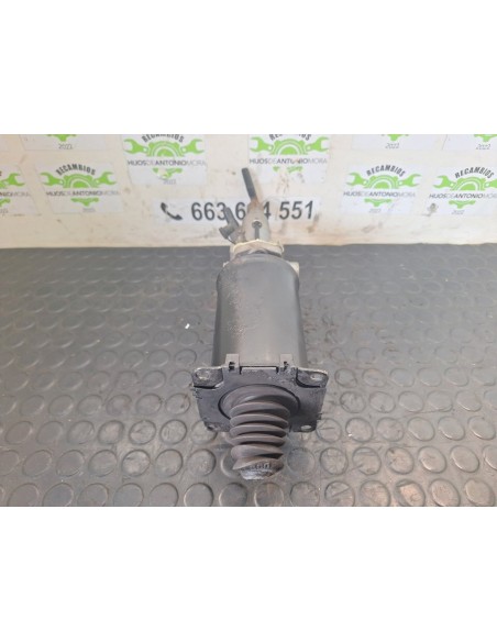 [104003] SERVOEMBRAGUE - RENAULT MIDLUM (01/2000 - 12/2013)
