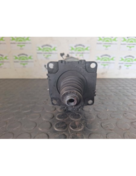 [104003] SERVOEMBRAGUE - RENAULT MIDLUM (01/2000 - 12/2013)
