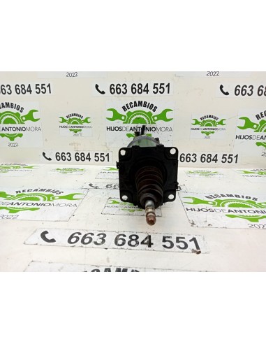 [92095] SERVOEMBRAGUE - RENAULT MIDLUM (01/2000...