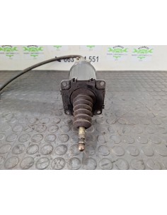 [103362] SERVOEMBRAGUE - DAF SERIE XF105.XXX (01/2006 -...