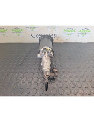 [104011] SERVOEMBRAGUE - RENAULT MIDLUM...