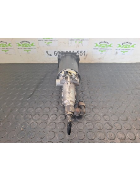 [104011] SERVOEMBRAGUE - RENAULT MIDLUM (01/2000 - 12/2013)