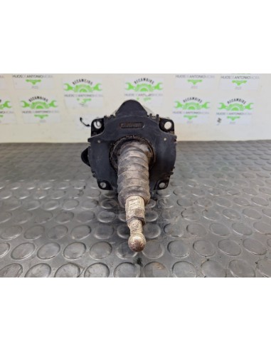 [103761] SERVOEMBRAGUE - RENAULT HR XXX.18/26...