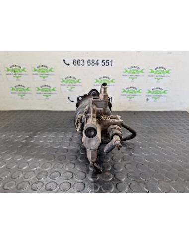 [103753] SERVOEMBRAGUE - RENAULT MAGNUM 480 DXI