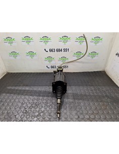 [106531] SERVOEMBRAGUE - NISSAN ATLEON