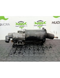 [98082] SERVOEMBRAGUE - MAN TG - L 7.XXX / 8.XXX (01/2005...