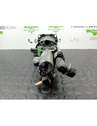 [98082] SERVOEMBRAGUE - MAN TG - L 7.XXX /...