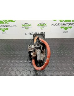 [97672] SERVOEMBRAGUE - RENAULT MIDLUM (01/2000 - 12/2013)