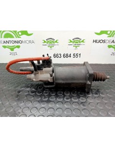 [97672] SERVOEMBRAGUE - RENAULT MIDLUM (01/2000 - 12/2013) 2