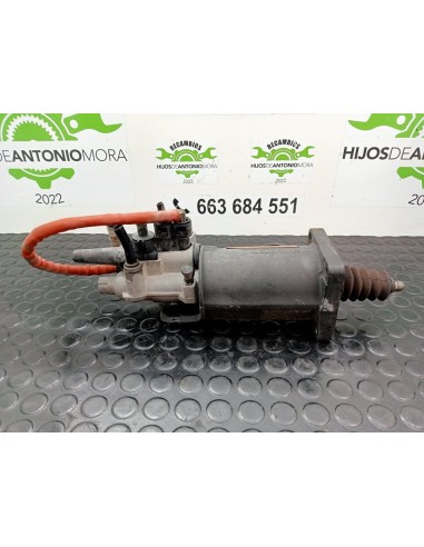 [97672] SERVOEMBRAGUE - RENAULT MIDLUM (01/2000...