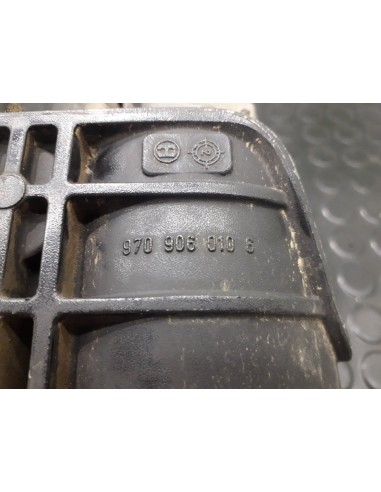 [97672] SERVOEMBRAGUE - RENAULT MIDLUM (01/2000...