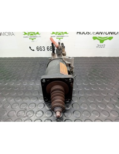 [97672] SERVOEMBRAGUE - RENAULT MIDLUM (01/2000...