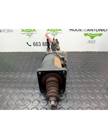[97672] SERVOEMBRAGUE - RENAULT MIDLUM (01/2000 - 12/2013)