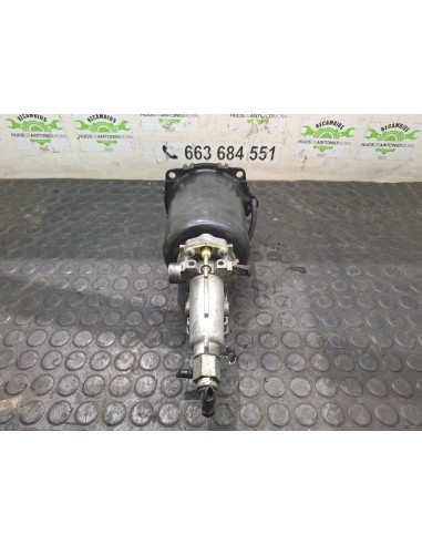 [105453] SERVOEMBRAGUE - RENAULT KERAX 2002 -...