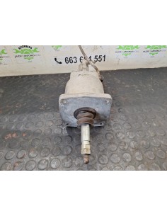 [105506] SERVOEMBRAGUE - RENAULT HR XXX.18/26 PREMIUM 01...