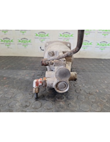 [105506] SERVOEMBRAGUE - RENAULT HR XXX.18/26...