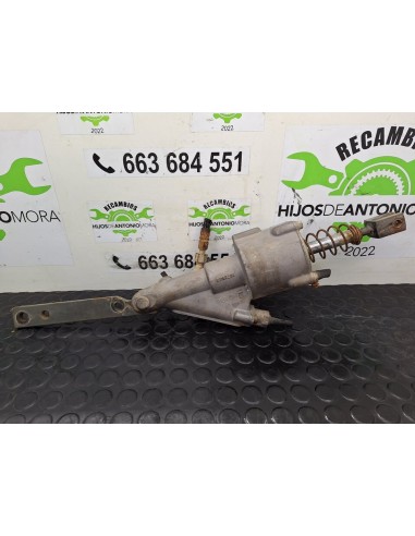 [99652] SERVOEMBRAGUE - VOLVO FL XXX (01/2006 -...