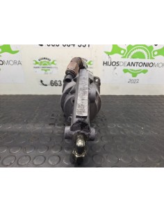 [99837] SERVOEMBRAGUE - RENAULT MIDLUM (01/2000 - 12/2013) 2