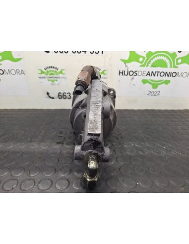 [99837] SERVOEMBRAGUE - RENAULT MIDLUM (01/2000...