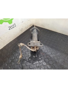 [106205] SERVOEMBRAGUE - DAF SERIE LF55.XXX DESDE 06 2