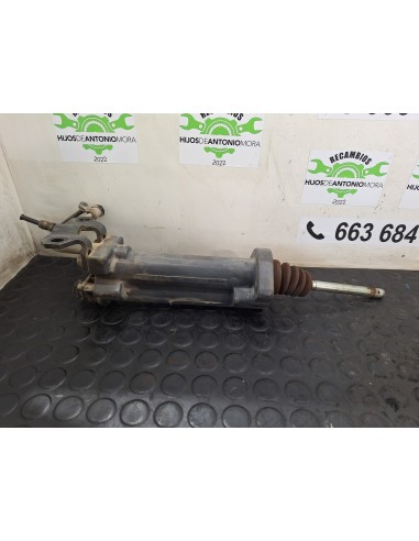 [106205] SERVOEMBRAGUE - DAF SERIE LF55.XXX...