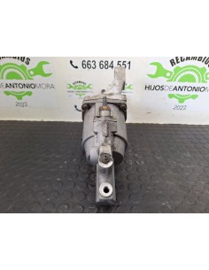 [100777] SERVOEMBRAGUE - VOLVO FM 7 290/310 213/228 KW E2/3