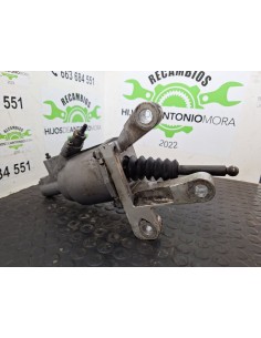 [100777] SERVOEMBRAGUE - VOLVO FM 7 290/310 213/228 KW E2/3 2