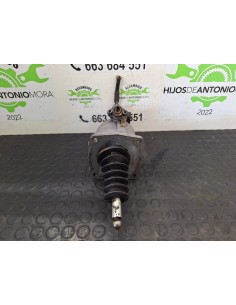 [101179] SERVOEMBRAGUE - VOLVO FH 12 ASTA 2001 E2 / E3