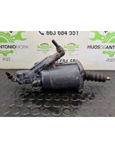 [102782] SERVOEMBRAGUE - DAF SERIE LF45 DESDE 01